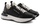 Atlete Calvin Klein YM0YM0068000T
