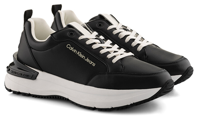 Atlete Calvin Klein YM0YM0068000T
