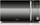 Furrë me mikrovalë Caso MG20 Ceramic Menu, 20L, 800W, inox
