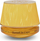 Parfum Maison Asrar Sunset a Capri, Eau de Parfum, 90 ml