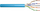 Kabllo rrjeti Digitus DK-1613-A-VH-5, Cat 6A U/UTP, 500m, blu