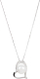 Qafore JwL Luxury Pearls JL0461