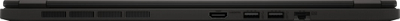 Laptop MSI Commercial 14 H A13MG vPro, 14", Intel Core i7-13700H, 32GB RAM, 1TB SSD, Iris Xe Graphics