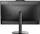 Kompjuter All in One MSI PRO AP242P 14M-649XEU, Intel Core i5 14400, 16GB RAM, 512GB SSD, ekran 24", i bardhë