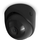 Kamerë sigurie Ubiquiti UniFi G6 Turret, 4K, 8MP, e zezë