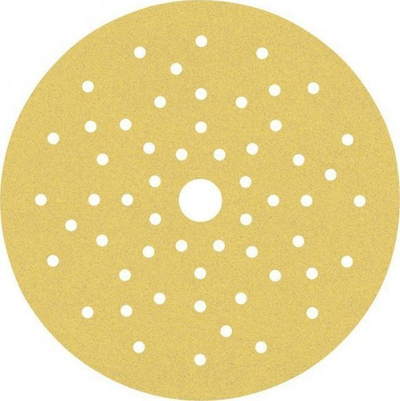 Letër gërryese Bosch Expert C470, 150mm, 150g, paketim 50 copë