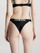Mbathje Calvin Klein Brazilian KW0KW02019BEH