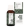 Vaj Tea Tree për lëkurë Australian Bodycare 10 ml