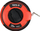Shirit matës prej çeliku Yato YT-71581, 30mx13mm