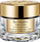 Krem fytyre Estee Lauder Re-Nutriv Ultimate Diamond, hidratues, për lëkurë të pjekur