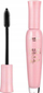 Maskarë Bourjois Volume Glamour, 7 ml, e zezë