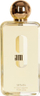 Parfum Afnan 9 Collection 9 AM, Eau de Parfum, 100ml, uniseks