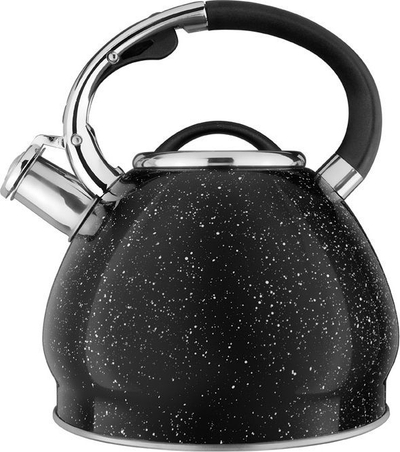 Ibrik Aurora AU 601, 3L, i zi
