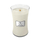Qiri aromatik WoodWick Solar Ylang
