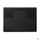 Laptop Lenovo Legion Pro 5 16ADR10, Ryzen 9 8945HX, 16", 32GB RAM, 1TB SSD, RTX 5070 8GB, i zi