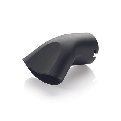 Imetec Bellissima Air Wonder Четка со Топол Воздух