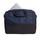 Çantë dore për laptop Trust Lisboa, 16", e kaltër