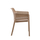 Karrige John 59×46×79 Hcm (HM6103.04)