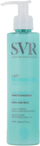 Pastrues grimi SVR Physiopure, 200 ml