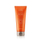 Gel për dush Artdevo Senses Asian Spa 200 ml