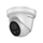 Kamerë kupolë HIKvision KIP2CD2346G2-I-F2.8, 4MP, IP67, e bardhë