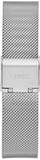 Orë dore GUESS Iconic GW0477L1