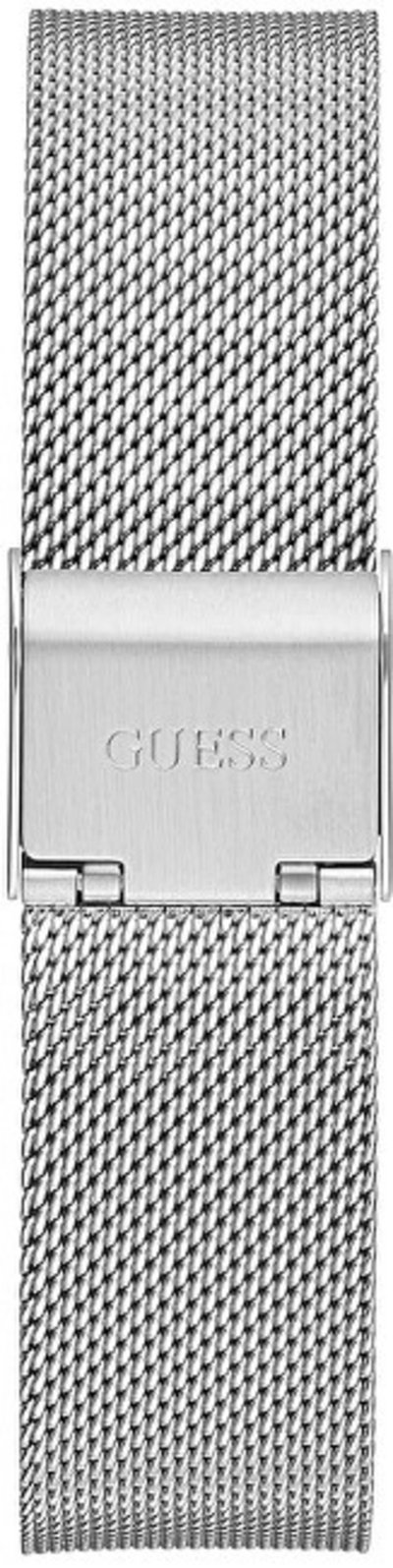 Orë dore GUESS Iconic GW0477L1