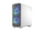 Kasë Fractal Design Torrent Compact RGB, Mini Tower, e bardhë