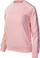 Bluze Iguana Kauri Sweatshirt W 92800442932, mikrofleece, për goca, gri