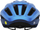 Helmetë për në rrugë Giro Aries Spherical MIPS, madhësia L 59-63 cm, MIPS, ngjyrë blu matte