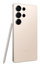 Телефон Samsung Galaxy S25 Ultra, 512GB, 12GB RAM, розово златна