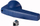 Aksesor Eaton Direct Drive DMV250/400N K3KAB, mekanizëm rrotullues, ngjyrë blu