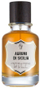 Set parfum Agrumi Di Sicilia Eau de Parfum, 50ml, me roll on