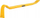 Shufër çmontimi DeWALT Wrecking Bar 1060mm, 42", çelik i fortë