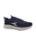 Patika për Meshkuj, DIADORA - 182172-60055