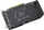 Kartelë grafike Asus Dual GeForce RTX 4060 Ti 16GB GDDR6