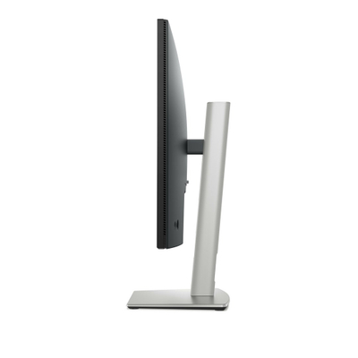 Monitor DELL P Series, 27", 1920 x 1080, 100 Hz, i zi