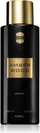 Sprej flokësh Ajmal Amber Wood