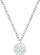 Qafore Morellato Tree of Life SATD04