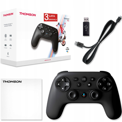 Product Picture