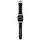 Rrip ore Apple Watch Karl Lagerfeld NFT Karl & Choupette, 38/40/41mm, gome, i zi
