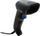 Lexues barkodësh Datalogic QuickScan Lite QW2520, 2D, me kabëll, i zi