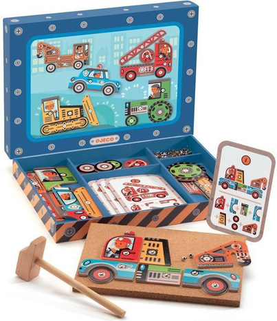 Product Picture