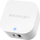 Полнач Innergie PowerJoy 30C, 30W, 1x USB A 1x USB C, бел
