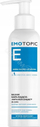 Maskë flokësh Phyto Joba, trajtuese hidratuese, 10 ml