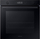 Furrë inkaso Samsung NV7B44205AK, Dual Cook, A+, e zezë