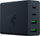 Karikues Razer (RC21-01700100-R3M1), 2x USB-A, 2x USB-C, i zi