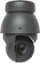 Kamerë sigurie Ubiquiti Industrial-grade 4K PTZ, 4K, zmadhim optik 31x, e zezë