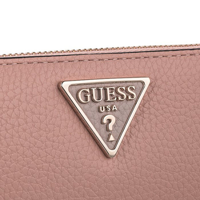 Kuletë Guess SWVG77 42460 Lilac mGU1775