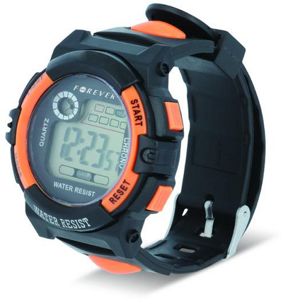 Orë dore Forever DW-100 TFO